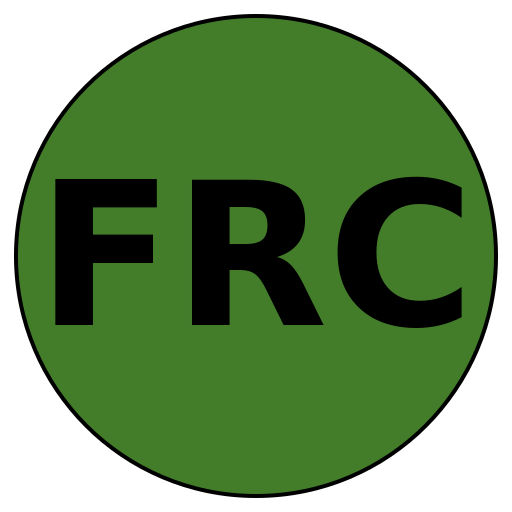 FitRealm Code